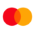 Posidon - Mastercard Payment Method - Deposits and Withdrawals