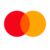 Posidon - Mastercard Payment Method - Deposits and Withdrawals