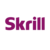 Posidon - Skrill Payment Method - Deposits and Withdrawals