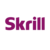 Posidon - Skrill Payment Method - Deposits and Withdrawals