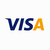 Posidon - Visa Payment Method - Deposits and Withdrawals