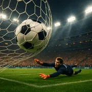Posidon - Football Betting - Sports Betting
